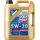 LIQUI MOLY Longlife III 20822 5W-30 5 l