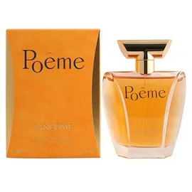 Lancôme Poême Eau de Parfum 100 ml