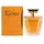 Lancôme Poême Eau de Parfum 100 ml