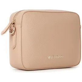 Valentino Bags Brixton beige