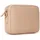 Valentino Bags Brixton beige