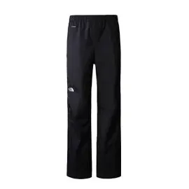 The North Face Antora Wanderhose, TNF Black/Npf, XL