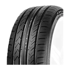 Onyx NY 901 185/55 R16 83V