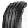 Onyx NY 901 185/55 R16 83V