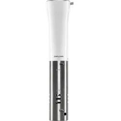 Zwilling ENFINIGY sous vide Stick silber