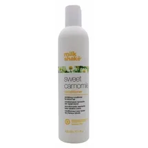 milk_shake® milk_shake Sweet Camomile Conditioner