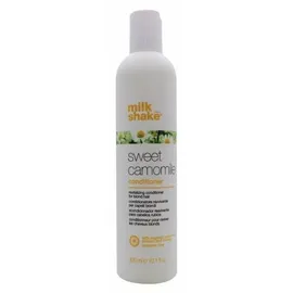 milk_shake® milk_shake Sweet Camomile Conditioner