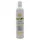 milk_shake® milk_shake Sweet Camomile Conditioner