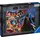Ravensburger 17339 Erwachsenenpuzzle 1000 Teile Star Wars Villainous: Darth Vader