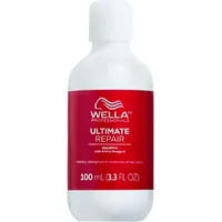 Wella Professionals Ultimate Repair 100 ml