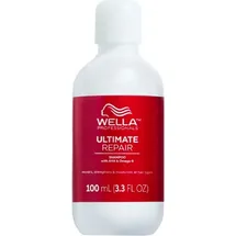 Wella Professionals Ultimate Repair 100 ml