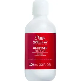 Wella Professionals Ultimate Repair 100 ml