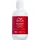 Wella Professionals Ultimate Repair 100 ml
