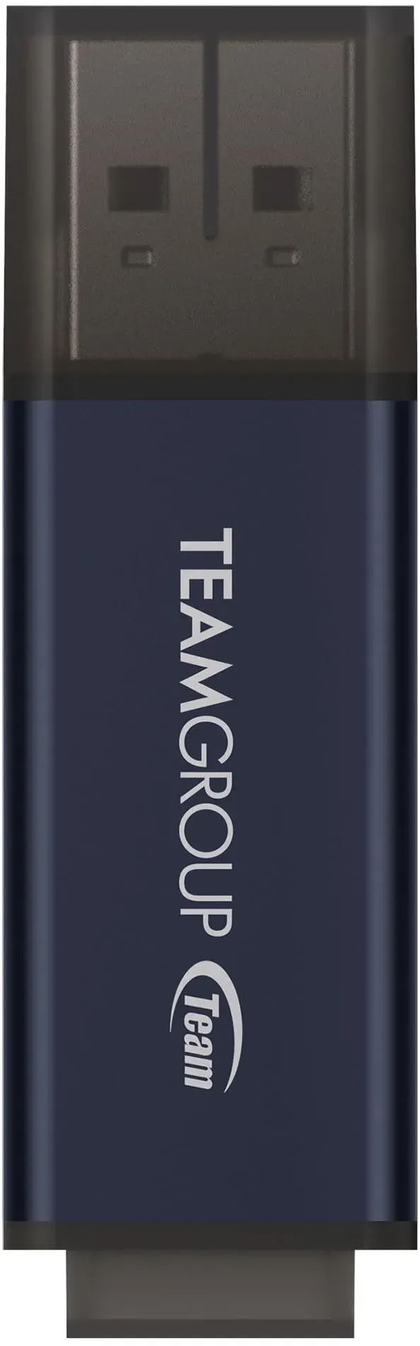 usb-stick 8 gb
