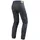 RevIt! Revit Lombard 2, Jeans - Dunkelblau