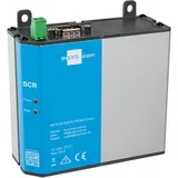 INSYS icom SCR-E200 LAN-Router 2 St.