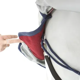 Bucas Power Turnout Extra