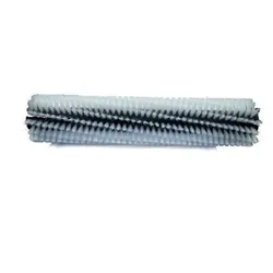 Nilfisk Original 56412192 Bürstenwalze Nylon hart Natur
