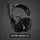 Astro A50 Xbox mit Basisstation