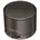 Bluetooth Lautsprecher