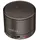 Logilink Bluetooth Lautsprecher schwarz