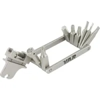VAR Multitool MF-21200-C 16 Funktionen