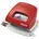 50380025 max 16Blatt Metall/Kunststoff rt