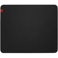 BenQ Zowie G-TR