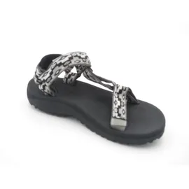 Teva Winsted Damen monds black multi 37