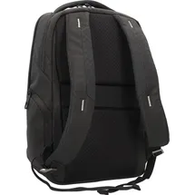 Thule Crossover 2 Backpack 20L