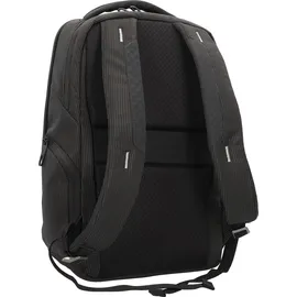 Thule Crossover 2 Backpack 20L