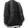 Thule Crossover 2 Backpack 20L