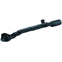 Makita Staubabsaugungs-Set 199624-8