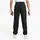 Nike Kinder Trainingshose Therma-FIT-Pants FZ5327-010 137-147 - black/black/white - 137-147