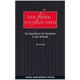Midas Management Der feine Unterschied