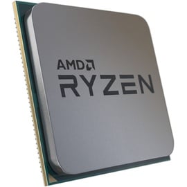 AMD Ryzen 3 3200G, 4C/4T, 3.60-4.00GHz, boxed (YD3200C5FHBOX)
