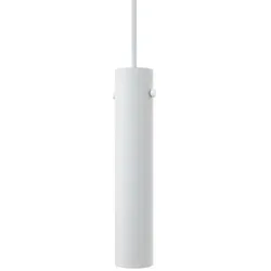 Belid - Tyson Pendelleuchte White