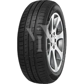 Tristar Ecopower3 165/70 R13 79T