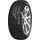 Tristar Ecopower3 165/70 R13 79T