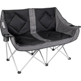 Brunner Brunner, Action Sofa Extra Komfort Universale,
