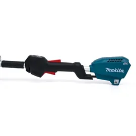 Makita DUR190LZX3 ohne Akku