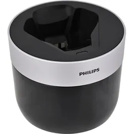 Philips i9000 Prestige Ultra XP9402/31 Anthrazit