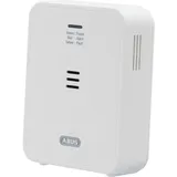 ABUS COWM370 Weiß Kohlenmonoxid-Melder 1