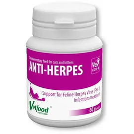 Vetfood Anti-Herpes 60 g