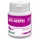 Vetfood Anti-Herpes 60 g