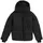 O'Neill Fwc Cruz Puffer Snow Jacke Black Out 176