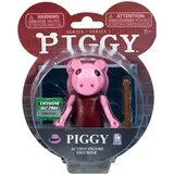 Bizak Piggy Figur 10 cm