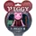 Bizak Piggy Figur 10 cm