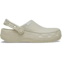 Crocs | Unisex | Classic Crafted | Clogs |