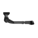 Ursus Fahrradständer King Mini Rear 40 mm Schwarz